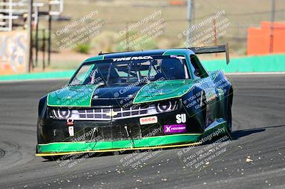 media/May-25-2025-Nasa (Sun) [[dcc9ba5c99]]/Time Trial/Session 1 (Turn 4b)/